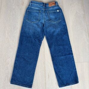 Weekend By Max Mara Jeans